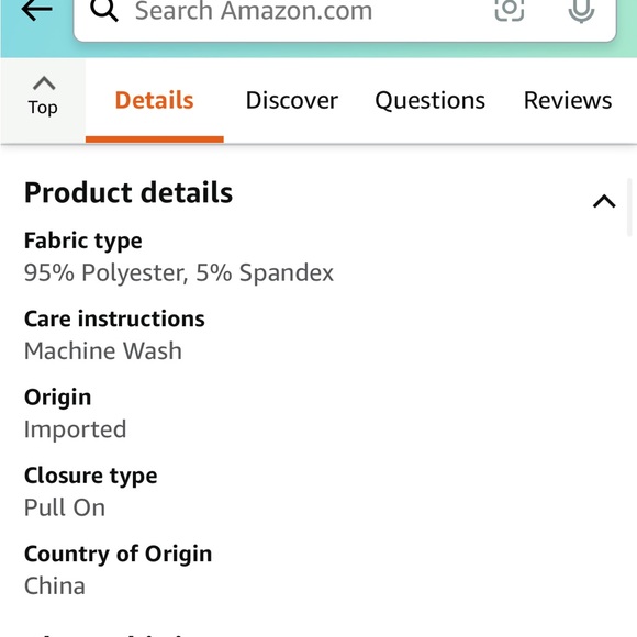 Bodycon Ruched Mini Dress - Picture 8 of 9